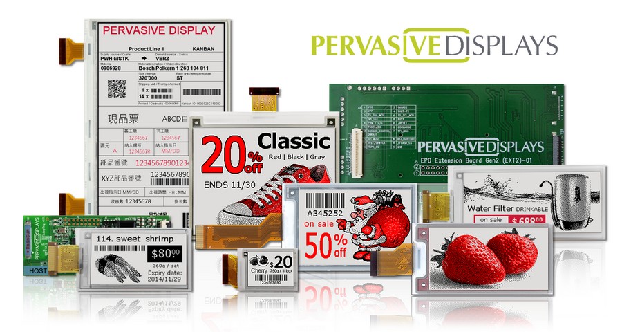 Pervasive_displays